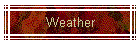 Weather