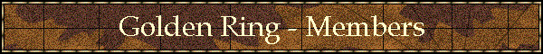 Golden Ring - Members