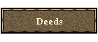 Deeds
