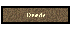 Deeds