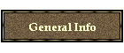 General Info