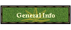 General Info