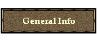 General Info