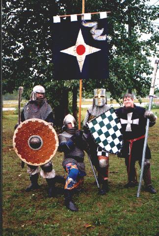 bguard_s971.jpg (49535 bytes)