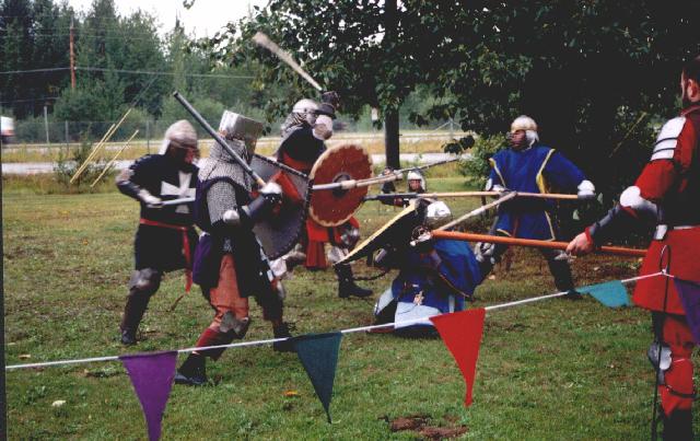 bguard_s972.jpg (59471 bytes)
