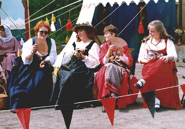 searose pas 3.jpg (68751 bytes)