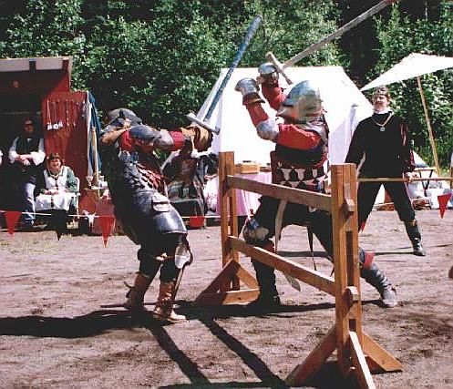 searose pas 6.jpg (65899 bytes)