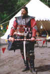 sir georg 2 small.jpg (31976 bytes)
