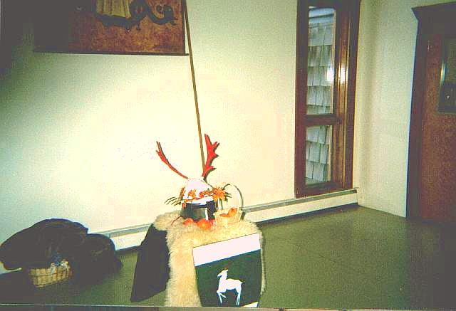 wstag sallet2.jpg (35207 bytes)