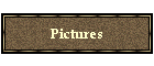 Pictures