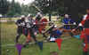 bguard_s97 2 small.jpg (59471 bytes)