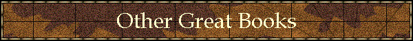 Other Great Books