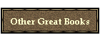 Other Great Books