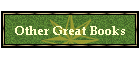 Other Great Books