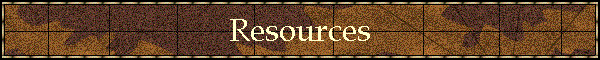 Resources