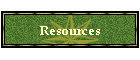 Resources
