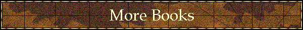 More Books
