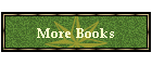 More Books