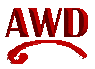 Alaska Web Design