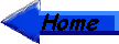 Go To Home Page