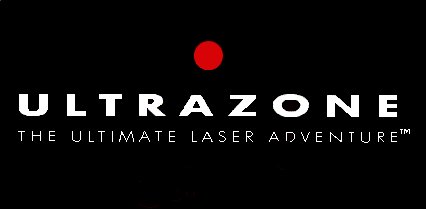 Ultrazone Logo
