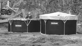 FASTANKS IMAGE