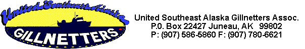 USAG Logo