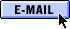 email.gif (2961 bytes)