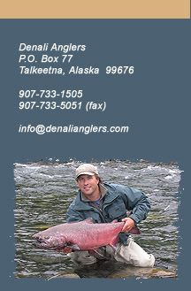 Fishing Talkeetna Alaska Fishing, Talkeetna Fishing, Talkeetna Fishing Talkeetna Fishing Talkeetna