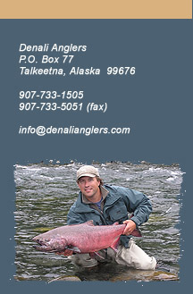 Fishing Talkeetna Fishing Talkeetna Fishing Talkeetna Fishing Talkeetna Fishing Talkeetna