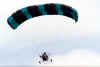 Parasail.jpg (19791 bytes)