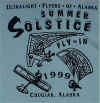 Solstice2.jpg (66323 bytes)
