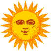 Sunface5.wmf (27054 bytes)