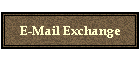 E-Mail Exchange