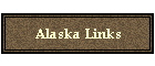 Alaska Links