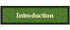 Introduction