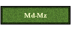 Md-Mz