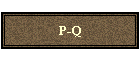 P-Q