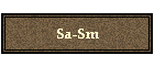 Sa-Sm