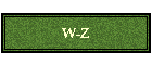 W-Z