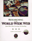 Researching On The WWW