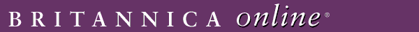 Britannica Online