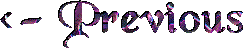 Previous