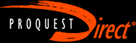 ProQuest Direct