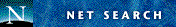Netscape Net Search