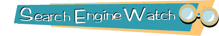 Search Engine Watch