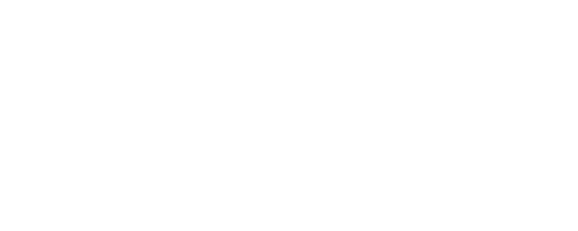 Here’s some stuff you can use to get more information or to tell others about Niko

Niko Brochure 2008
US Poster
US Bulletin Insert
Canada Bulletin Insert 
Canada Poster
Niko Application