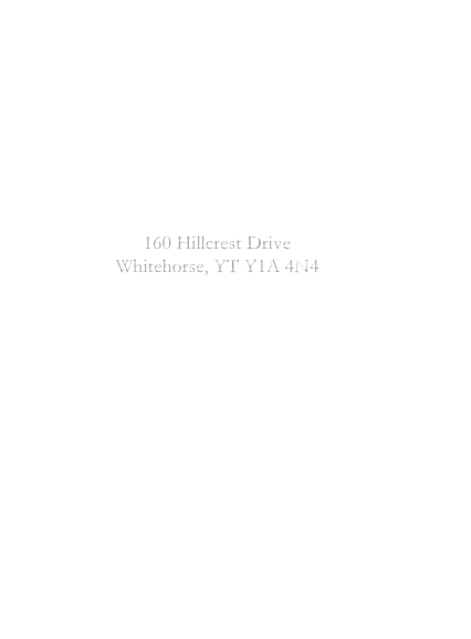 Contact Us:

nikonorth@gmail.com
In the USA Call: Robin Rader
907-455-4348
PO Box 60242 
Fairbanks AK 99706

In Canada Call:  Danny or Sunniva Lewis
160 Hillcrest Drive
Whitehorse, YT Y1A 4N4
867-633-2130


We take groups from 12 to 42 people.




