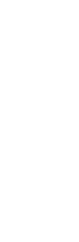 Discover More About…

Surrender
Laying down of my
will for God's will. Giving myself up into the power of another. By submitting and surrendering to God you
will grow and bear fruit.

Teamwork
Everything we do or
don't do affects somebody else. "Each of you should look not only to your own interests, but also to the interests of others." Phil. 2:4

Servant hood
Servant hood is the outward expression of inward surrender. Having the right attitude in our service is a means of grace. God gives us the grace to serve.
