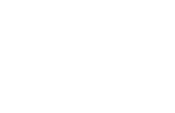 NIKO
A Greek word meaning: 
To conquer, overcome, prevail against.

    Niko is a FIVE day Wilderness Leadership Training program where you step out and discover more about who God has made you to be. Your learning environment will be the great outdoors, the "classroom of life." you will learn skills vital to working as a team. Being a leader and pushing yourself beyond the limits you thought you could never overcome.

    We have seen major changes in groups as they learn to surrender their individual rights and inter-depend on each other, as they grow in their dependence on God, our rock.

    NIKO is a great tool for mission outreach team preparation.  It challenges you to interact with others in an intense environment to overcome great obstacles.  

    Niko is run out of both Fairbanks, Alaska USA and Whitehorse, YT Canada.  We are a ministry of YWAM of Alaska and Kings Kids Int.
